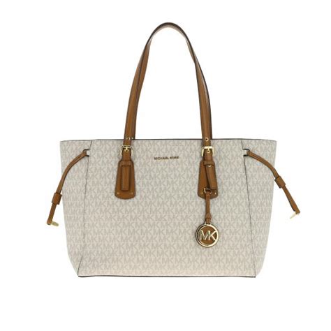 michael kors bag outlet price|michael kors tote clearance.